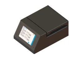 Benchtop laser diode driver and TEC controller